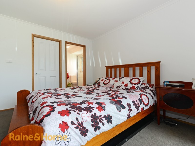 14 Jasper Court, Oakdowns TAS 7019