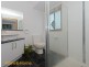 14 Jasper Court, Oakdowns TAS 7019