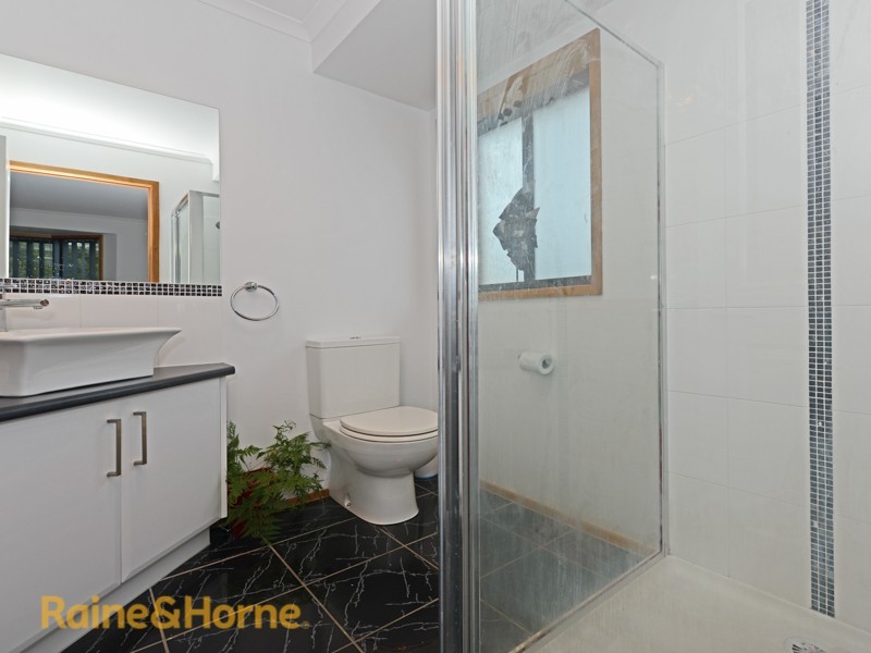 14 Jasper Court, Oakdowns TAS 7019