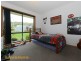 14 Jasper Court, Oakdowns TAS 7019