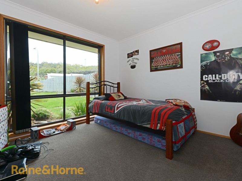 14 Jasper Court, Oakdowns TAS 7019