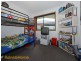 14 Jasper Court, Oakdowns TAS 7019