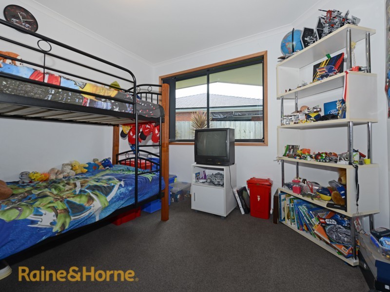 14 Jasper Court, Oakdowns TAS 7019