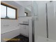 14 Jasper Court, Oakdowns TAS 7019