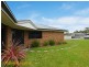 14 Jasper Court, Oakdowns TAS 7019