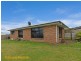 14 Jasper Court, Oakdowns TAS 7019