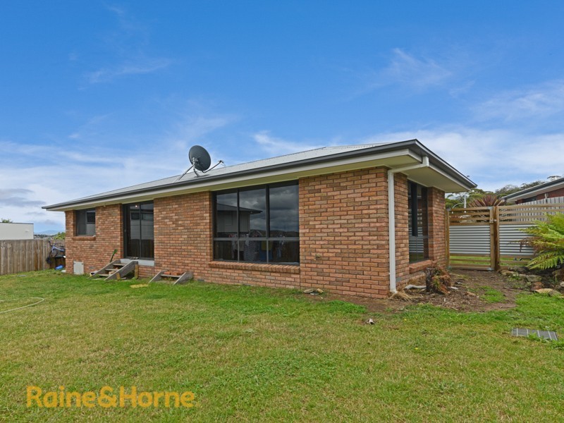 14 Jasper Court, Oakdowns TAS 7019