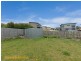 14 Jasper Court, Oakdowns TAS 7019