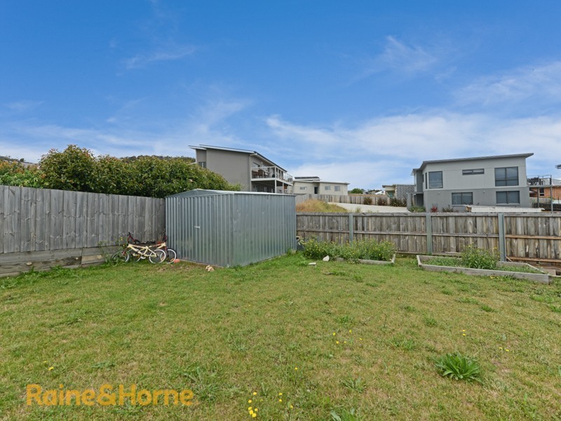 14 Jasper Court, Oakdowns TAS 7019