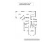 14 Jasper Court, Oakdowns TAS 7019 Floorplan