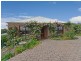 2/9 Cosgrove Drive, Richmond TAS 7025