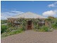 2/9 Cosgrove Drive, Richmond TAS 7025