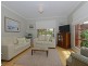 2/9 Cosgrove Drive, Richmond TAS 7025