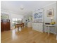 2/9 Cosgrove Drive, Richmond TAS 7025