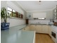 2/9 Cosgrove Drive, Richmond TAS 7025