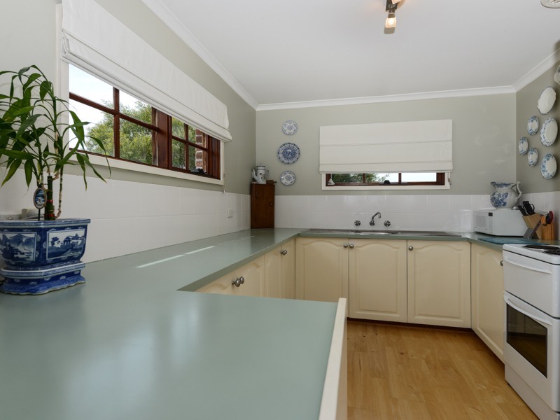 2/9 Cosgrove Drive, Richmond TAS 7025