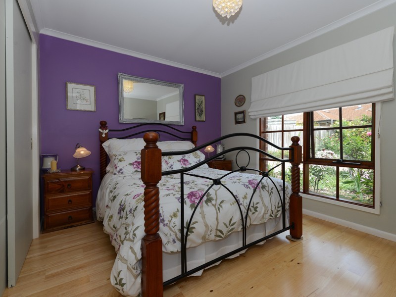 2/9 Cosgrove Drive, Richmond TAS 7025