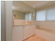 2/9 Cosgrove Drive, Richmond TAS 7025
