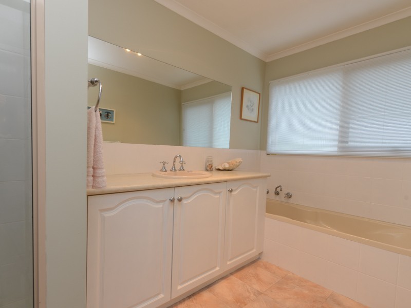 2/9 Cosgrove Drive, Richmond TAS 7025