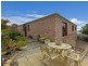 2/9 Cosgrove Drive, Richmond TAS 7025