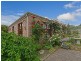 2/9 Cosgrove Drive, Richmond TAS 7025