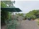 2/9 Cosgrove Drive, Richmond TAS 7025