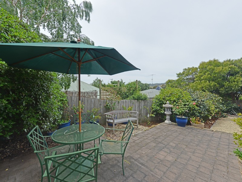 2/9 Cosgrove Drive, Richmond TAS 7025
