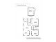 2/9 Cosgrove Drive, Richmond TAS 7025 Floorplan