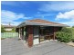 3/115 Derwent Avenue, Lindisfarne TAS 7015