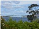 3/115 Derwent Avenue, Lindisfarne TAS 7015