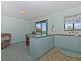 3/115 Derwent Avenue, Lindisfarne TAS 7015