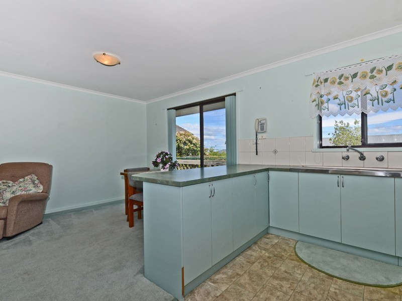 3/115 Derwent Avenue, Lindisfarne TAS 7015