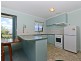 3/115 Derwent Avenue, Lindisfarne TAS 7015
