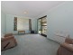 3/115 Derwent Avenue, Lindisfarne TAS 7015