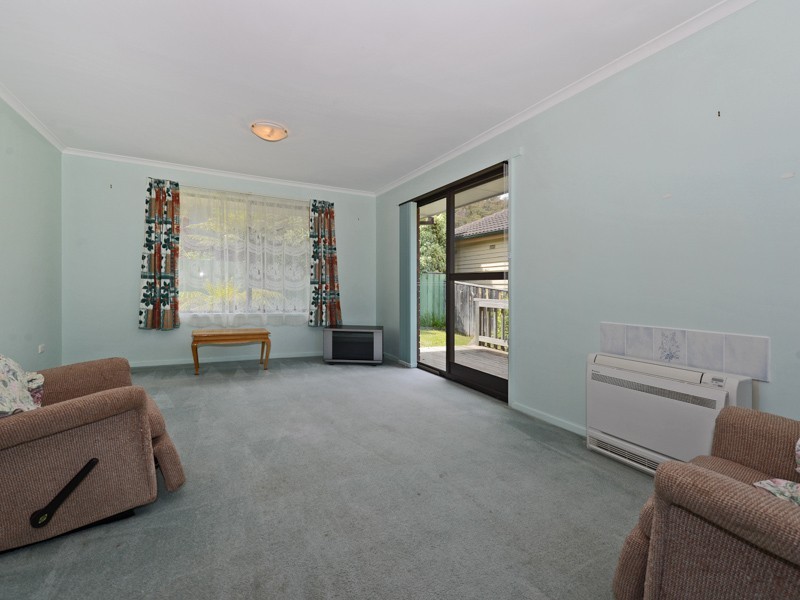 3/115 Derwent Avenue, Lindisfarne TAS 7015