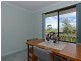 3/115 Derwent Avenue, Lindisfarne TAS 7015