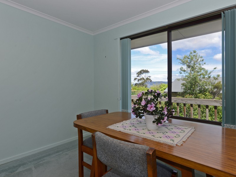 3/115 Derwent Avenue, Lindisfarne TAS 7015