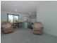 3/115 Derwent Avenue, Lindisfarne TAS 7015