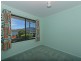3/115 Derwent Avenue, Lindisfarne TAS 7015