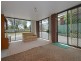 3/115 Derwent Avenue, Lindisfarne TAS 7015