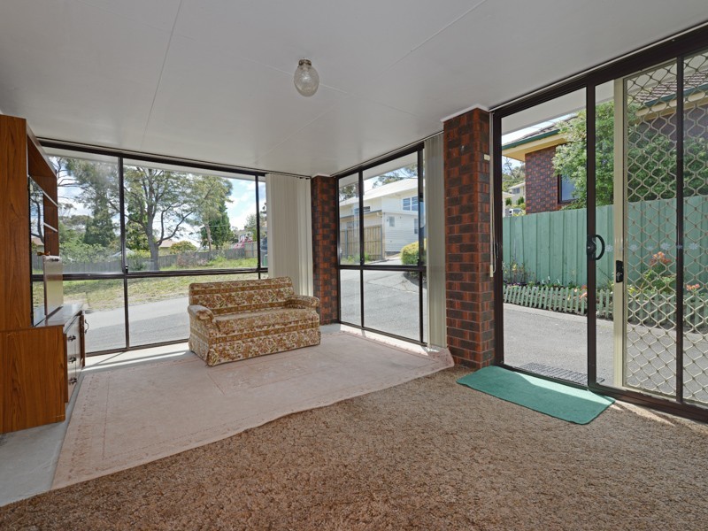 3/115 Derwent Avenue, Lindisfarne TAS 7015