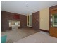 3/115 Derwent Avenue, Lindisfarne TAS 7015