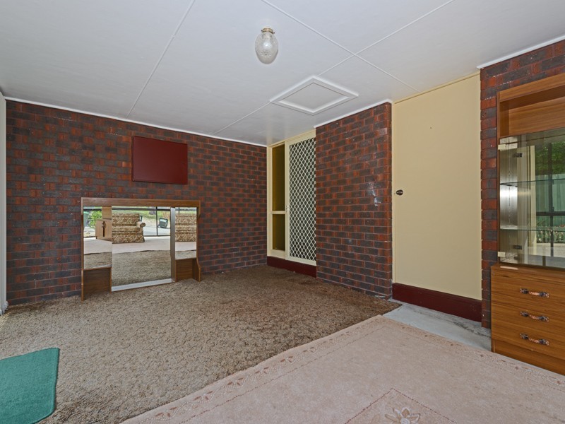 3/115 Derwent Avenue, Lindisfarne TAS 7015