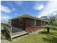 3/115 Derwent Avenue, Lindisfarne TAS 7015