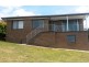 1/16 Mirool Place, Moonah TAS 7009