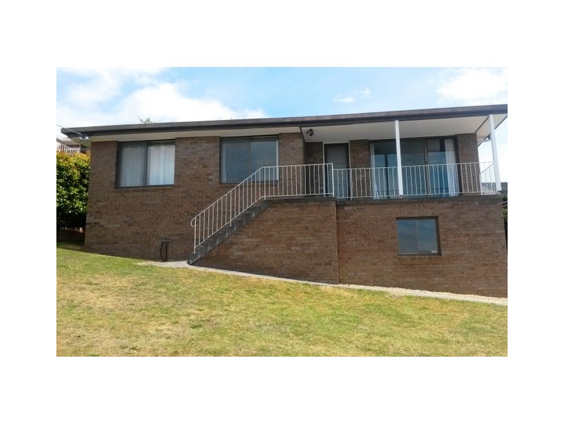 1/16 Mirool Place, Moonah TAS 7009