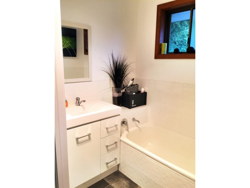 1/16 Mirool Place, Moonah TAS 7009