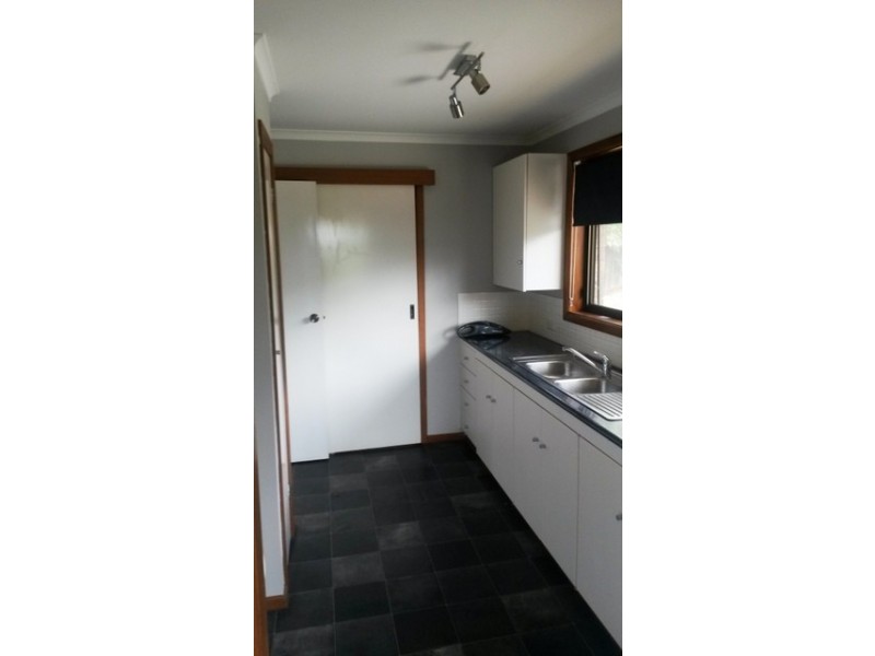1/16 Mirool Place, Moonah TAS 7009
