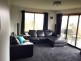 1/16 Mirool Place, Moonah TAS 7009