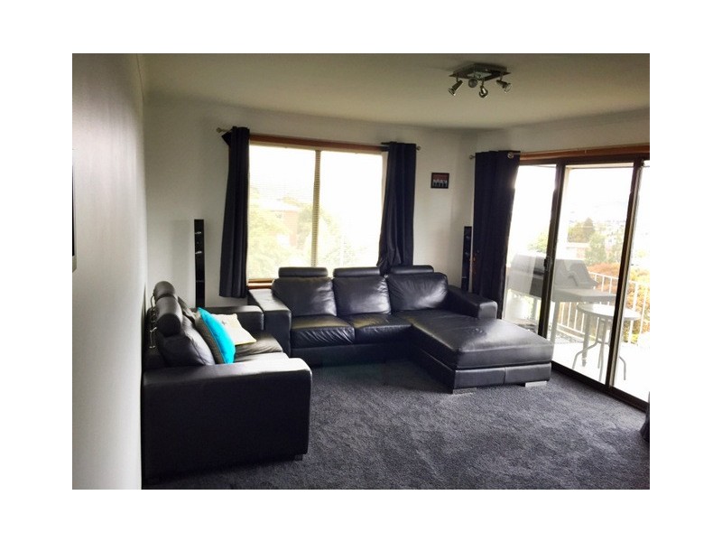 1/16 Mirool Place, Moonah TAS 7009
